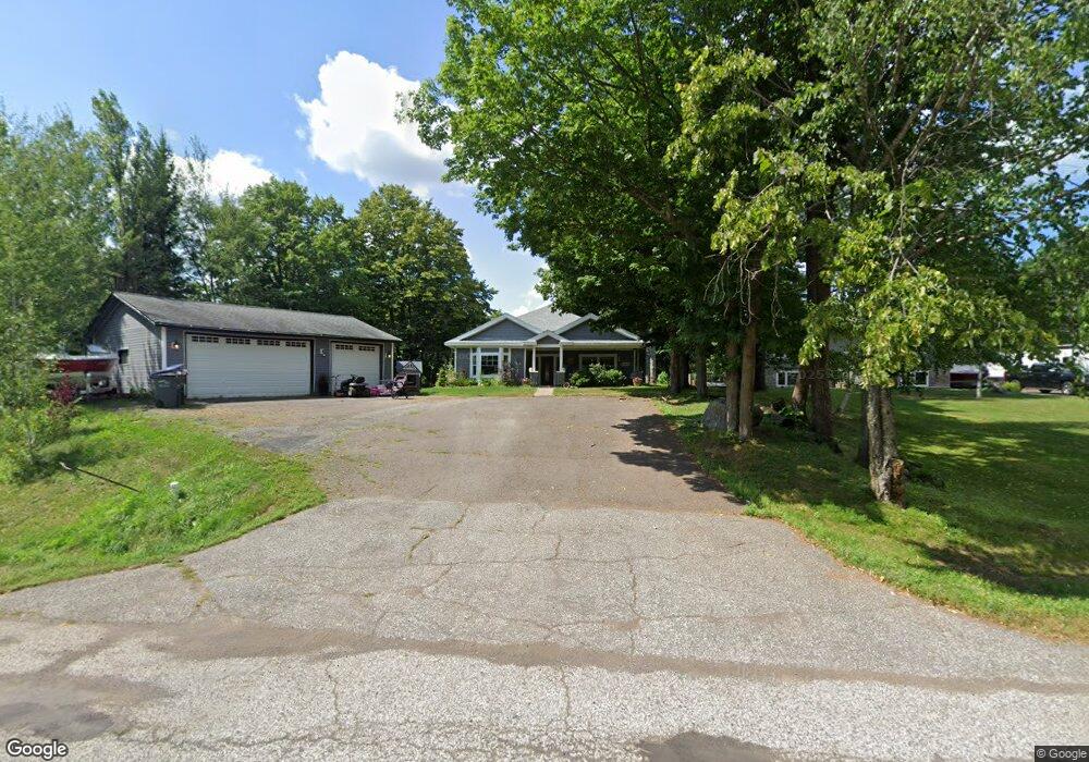 3615 Copley Rd, Hermantown, MN 55811 - photo 1