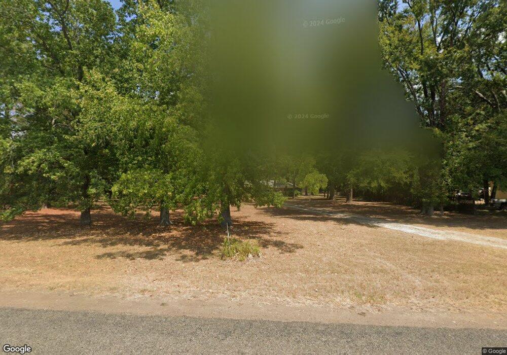 9900 U S 259, Nacogdoches, TX 75964 - photo 1