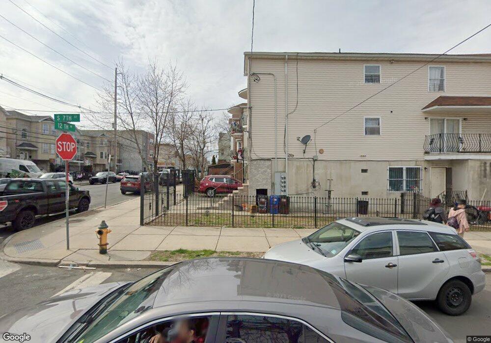 179 12th Ave unit 1, Newark, NJ 07107 - photo 1