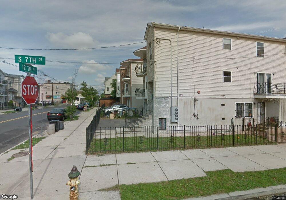 179 12th Ave unit 181, Newark, NJ 07107 - photo 1