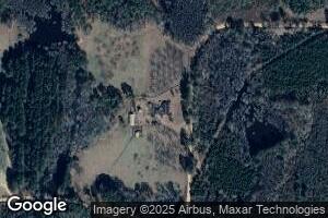 260 Andy Day Rd, Ambrose, GA 31512