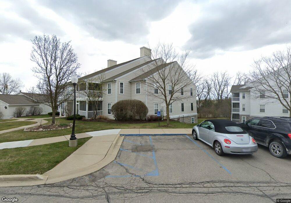 1151 Joyce Ln, Ann Arbor, MI 48103 - photo 1