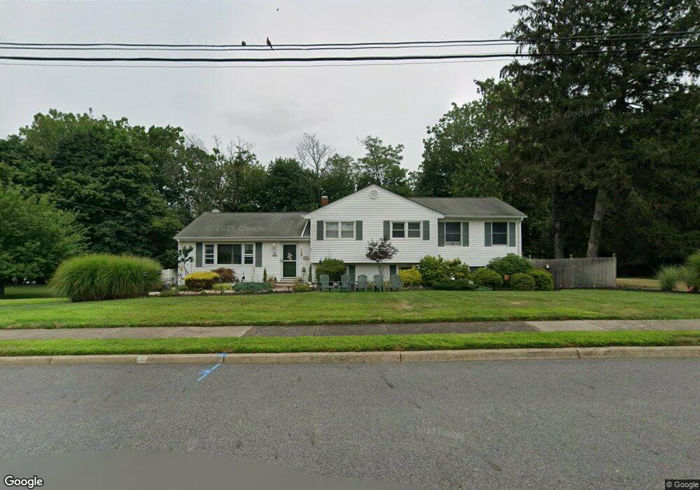 64 Berkley Ct, Wayne, NJ 07470 - photo 1