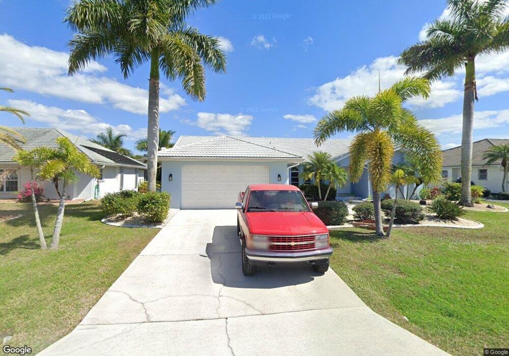 622 Andros Ct, Punta Gorda, FL 33950 - photo 1