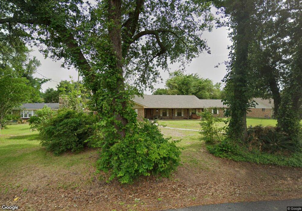 3737 Salene Rd, Lake Charles, LA 70605 - photo 1