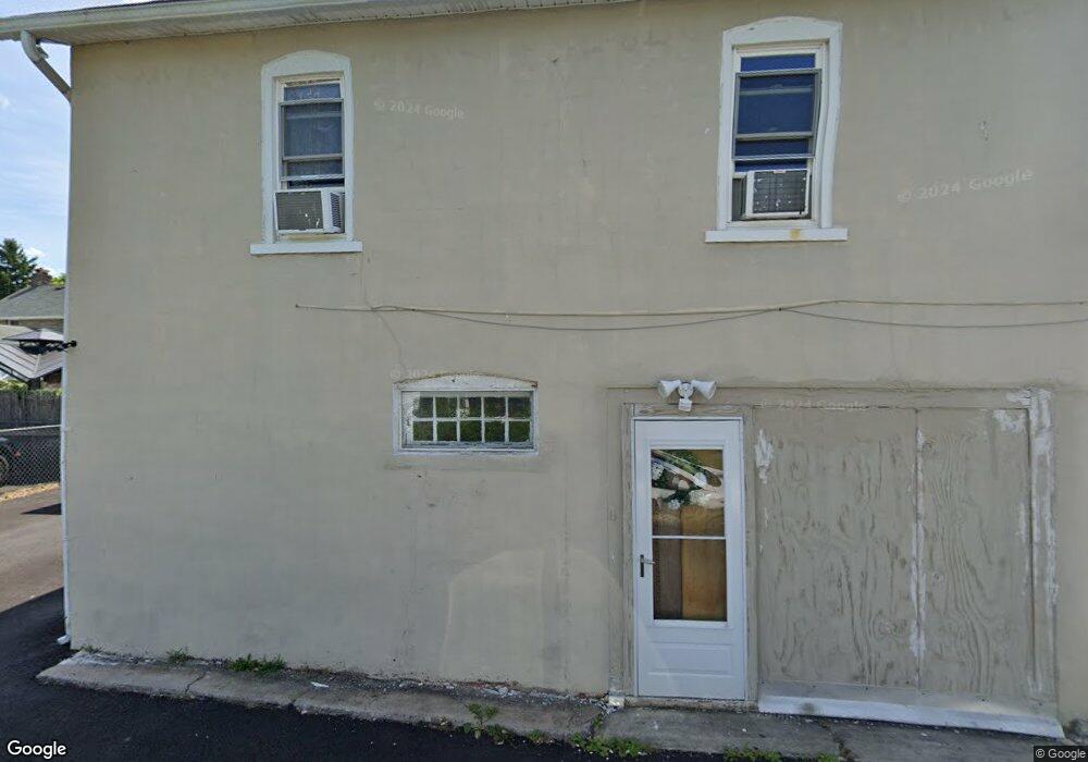 725 S Filmore St unit 733, Allentown, PA 18103 - photo 1