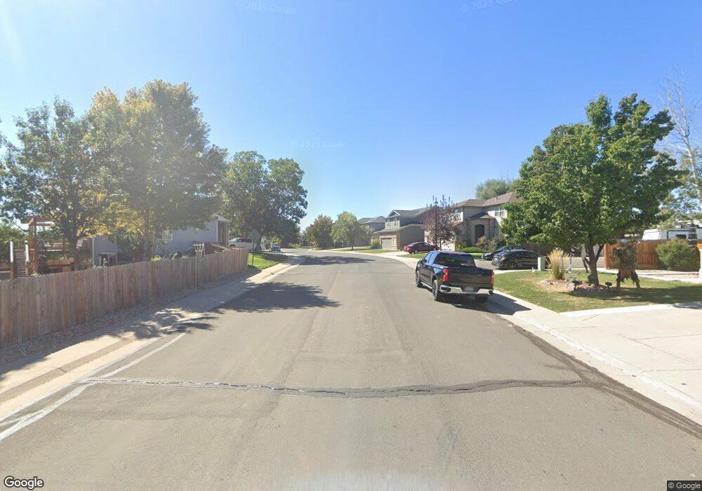 5351 E 116th Ave, Thornton, CO 80233 - photo 1