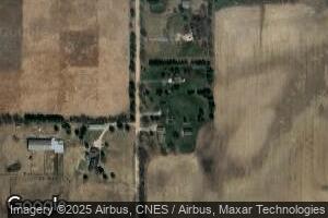 11785 S Forest Hill Rd, Eagle, MI 48822