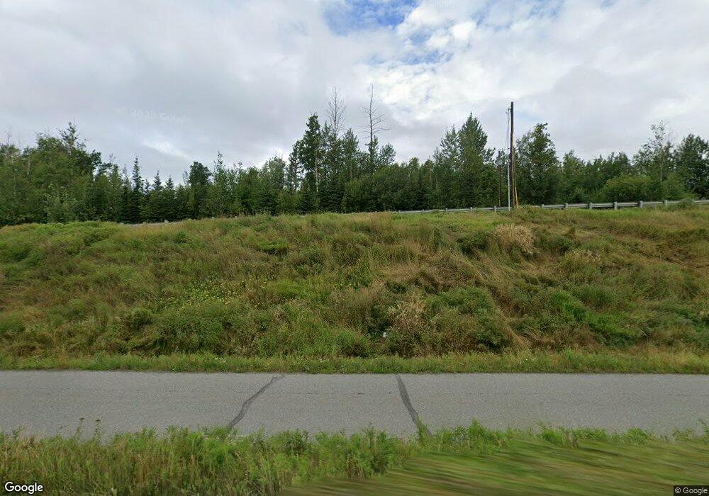 625 Trunk Rd, Palmer, AK 99645 - photo 1