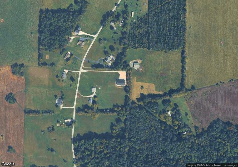 2609 W Heidelberg Rd SW, Corydon, IN 47112 - photo 1