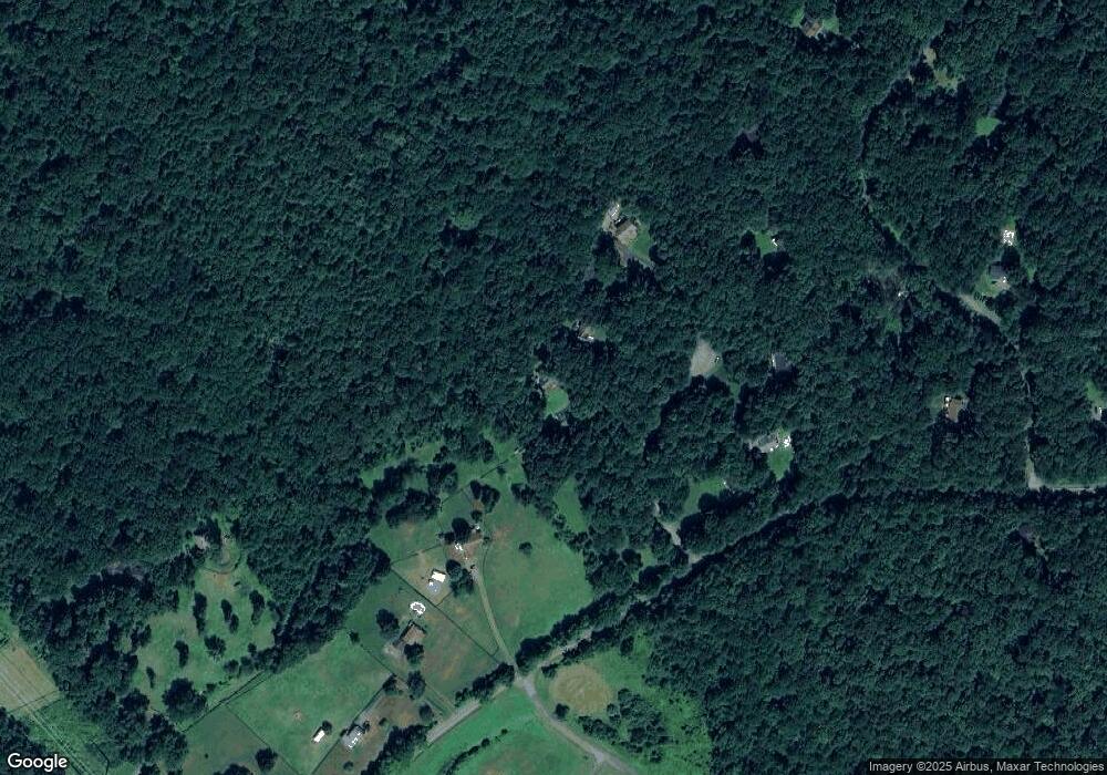 4212 Lindsay Ct, Jeffersonton, VA 22724 - photo 1