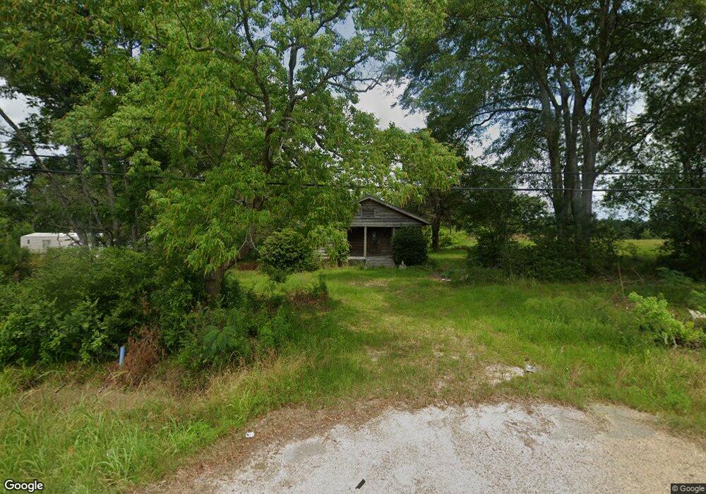 778 Highway 15 S, Laurel, MS 39443 - photo 1