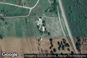 3495 Highway 77 N, Davis, OK 73030