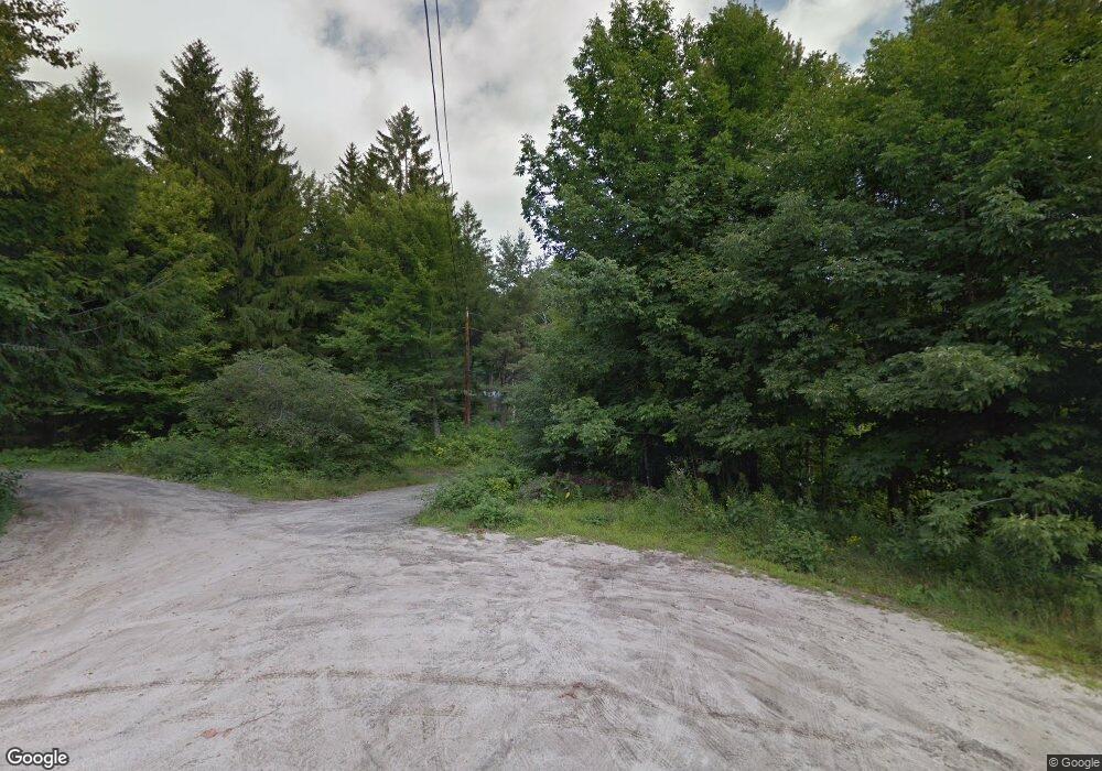 00 County Rd, Groton, VT 05046 - photo 1