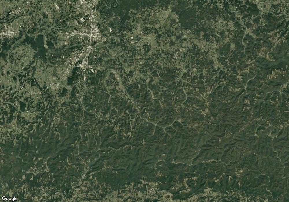 0 S 295 Hwy unit 592882, Crosses, AR 72727 - photo 1