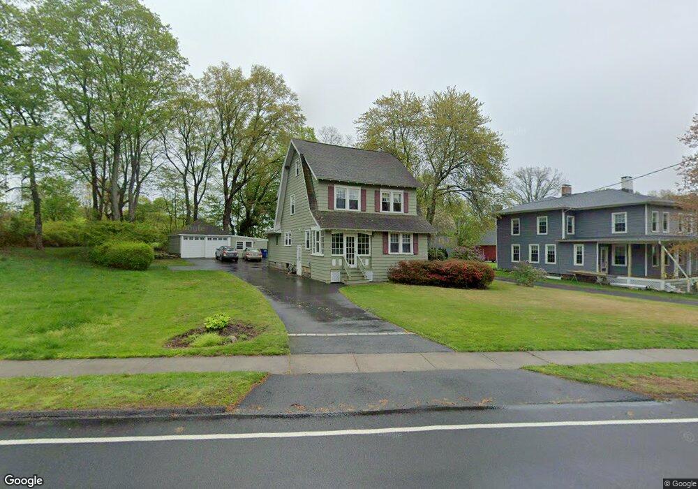 118 Shelton Rd, Trumbull, CT 06611 - photo 1