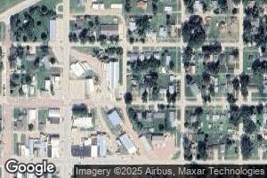 202 E Hughson St, Randolph, NE 68771