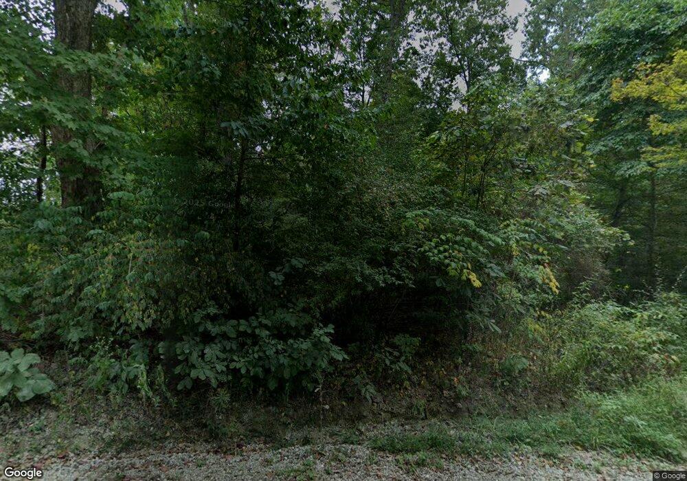 9592 Grandview Rd, Columbus, IN 47201 - photo 1