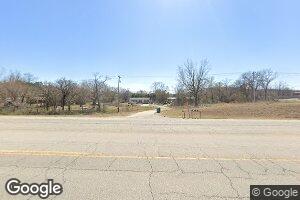21 Johnson Dr, Sapulpa, OK 74066