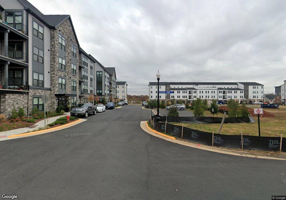 4 Havelock Walk (Walker) Terrace, Ashburn, VA 20148 - photo 1