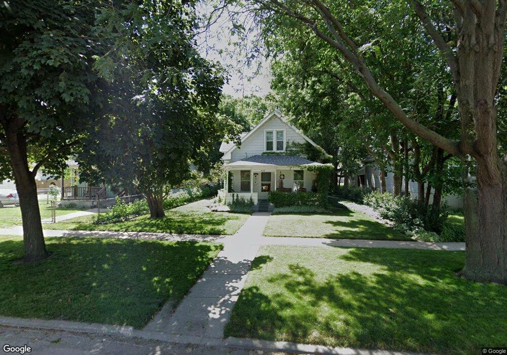 532 9th St SW, Cedar Rapids, IA 52404 - photo 1