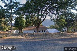 5785 Highway 30w, the Dalles, OR 97058