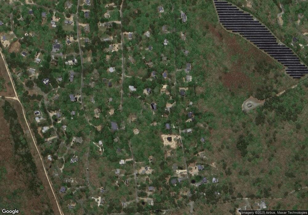 5 Thames Ct, Edgartown, MA 02539 - photo 1