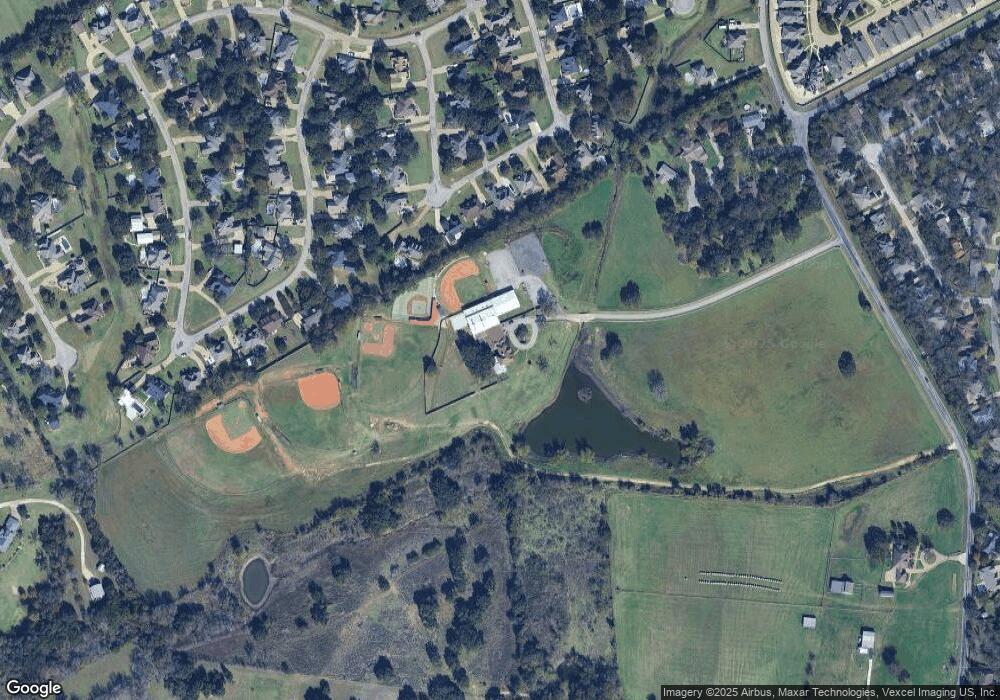 4920 Rhea Rd, Granbury, TX 76049 - photo 1