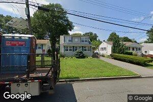 157 Edgewood Ave, Colonia, NJ 07067