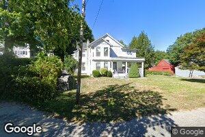 948 Bantam Rd, Bantam, CT 06750