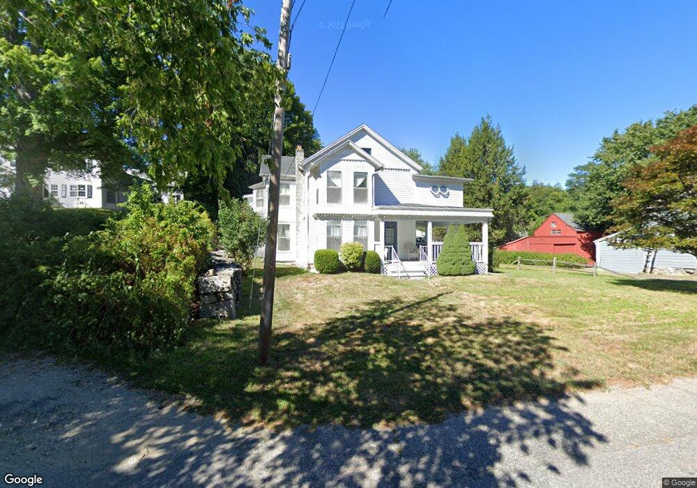 948 Bantam Rd, Bantam, CT 06750 - photo 1