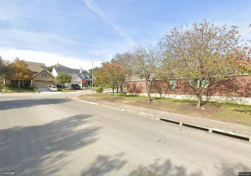 3615 Bennington Way, San Antonio, TX 78261 - photo 1