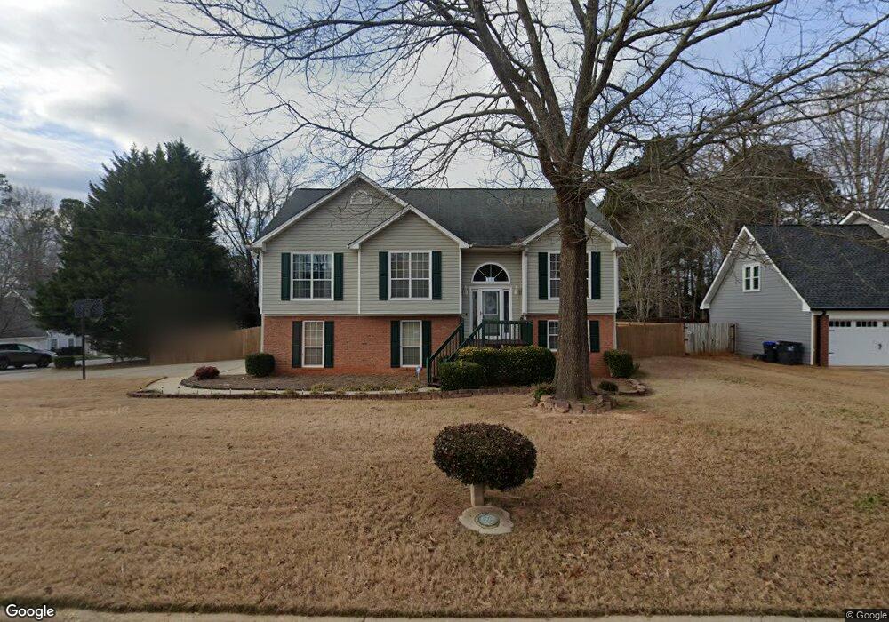 2005 Springer Walk unit 2, Lawrenceville, GA 30043 - photo 1