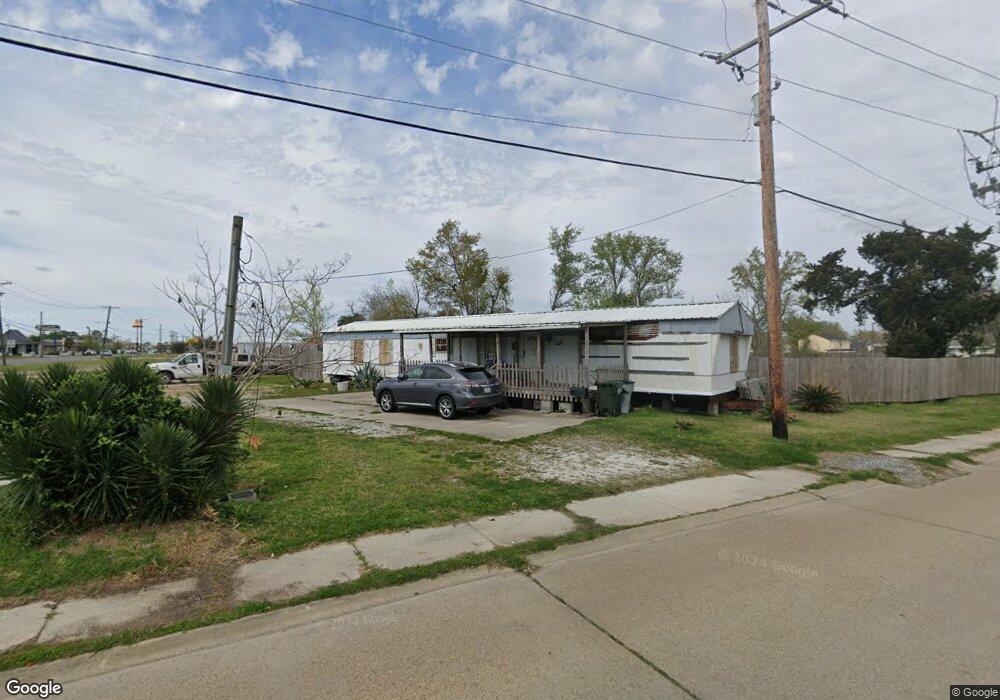 2901 Broad St, Lake Charles, LA 70615 - photo 1