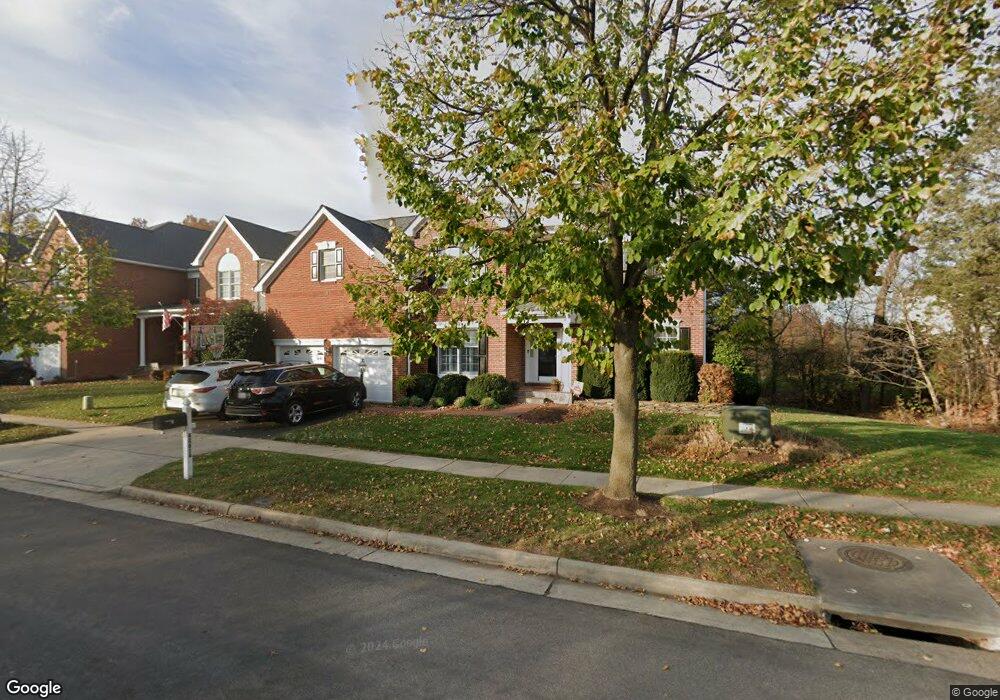 42616 Mandolin St, Chantilly, VA 20152 - photo 1