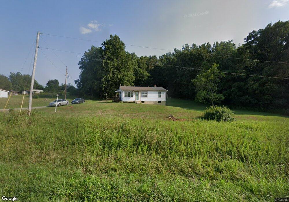 6262 Circle Creek Rd, Penhook, VA 24137 - photo 1