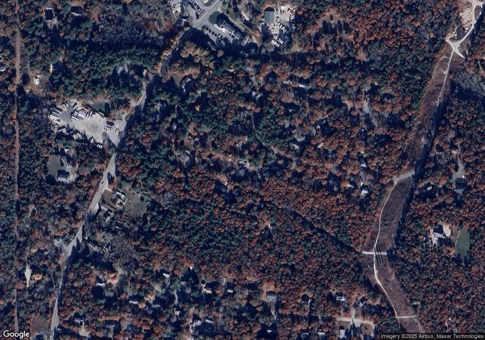 9 Whimbrel Dr, Pocasset, MA 2559 - photo 1