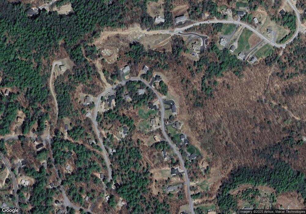 240 Mountain Dr, Gilford, NH 03249 - photo 1