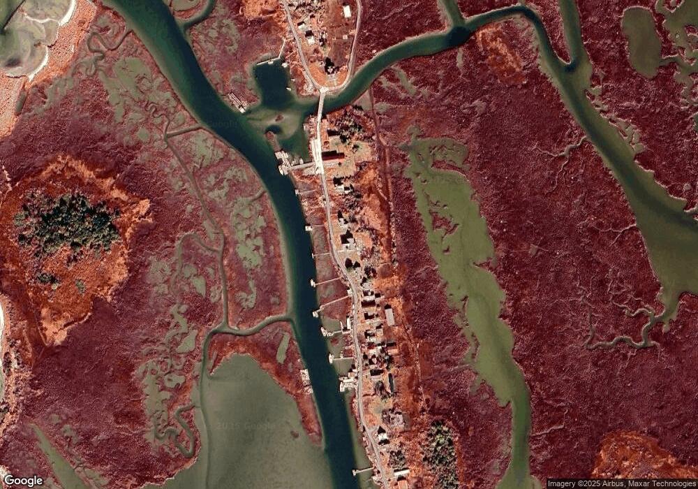 3303 Marsh Rd, Ewell, MD 21824 - photo 1