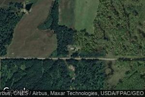 50091 Sand Creek Rd, Bruno, MN 55712