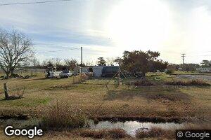 279 Hwy 70 Otway, Beaufort, NC 28516