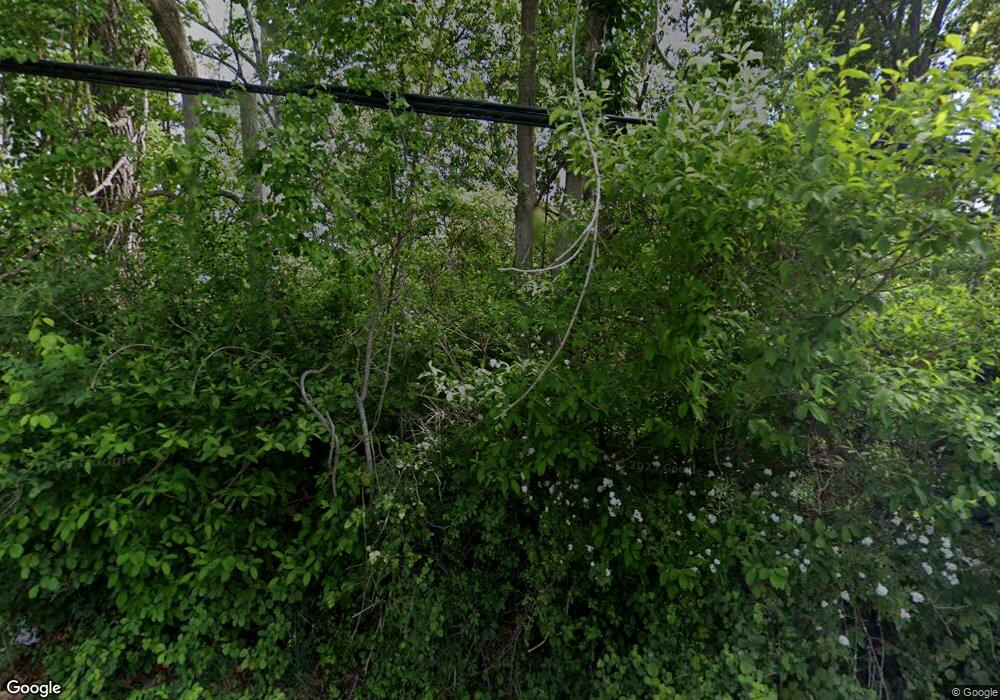 1717 Belfast Rd, Sparks, MD 21152 - photo 1