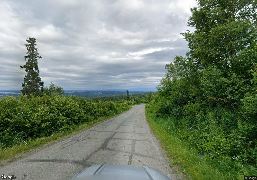 L13 B2 Sidorof Ln, Anchorage, AK 99507 - photo 1