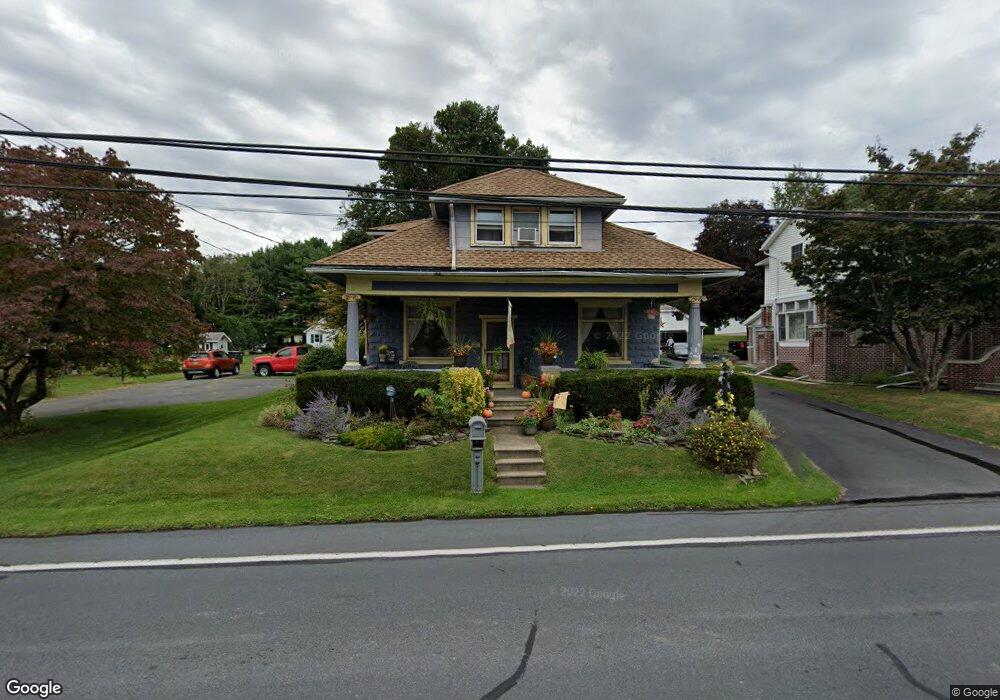 5764 Route 873, Schnecksville, PA 18078 - photo 1