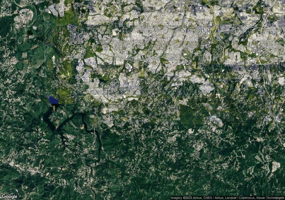 BAYAMON Calle 5 unit Sierra, Bayamón, PR 00956 - photo 1