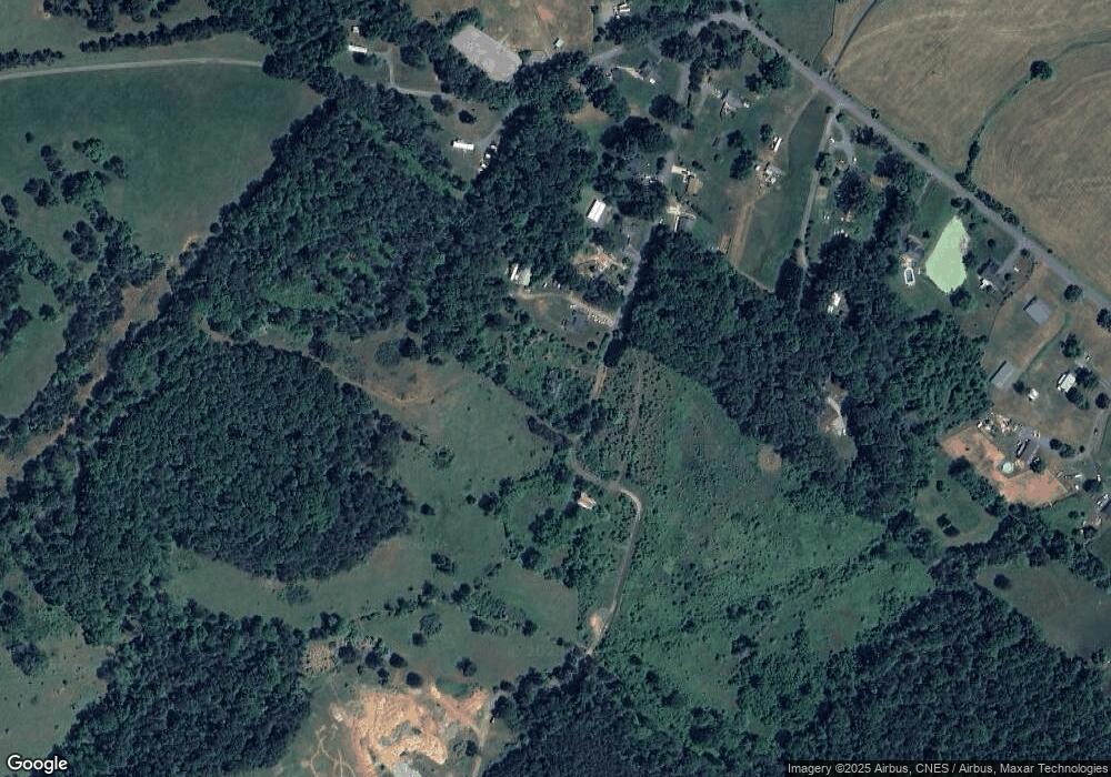 714 Sam Durrer Rd, Ruckersville, VA 22968 - photo 1