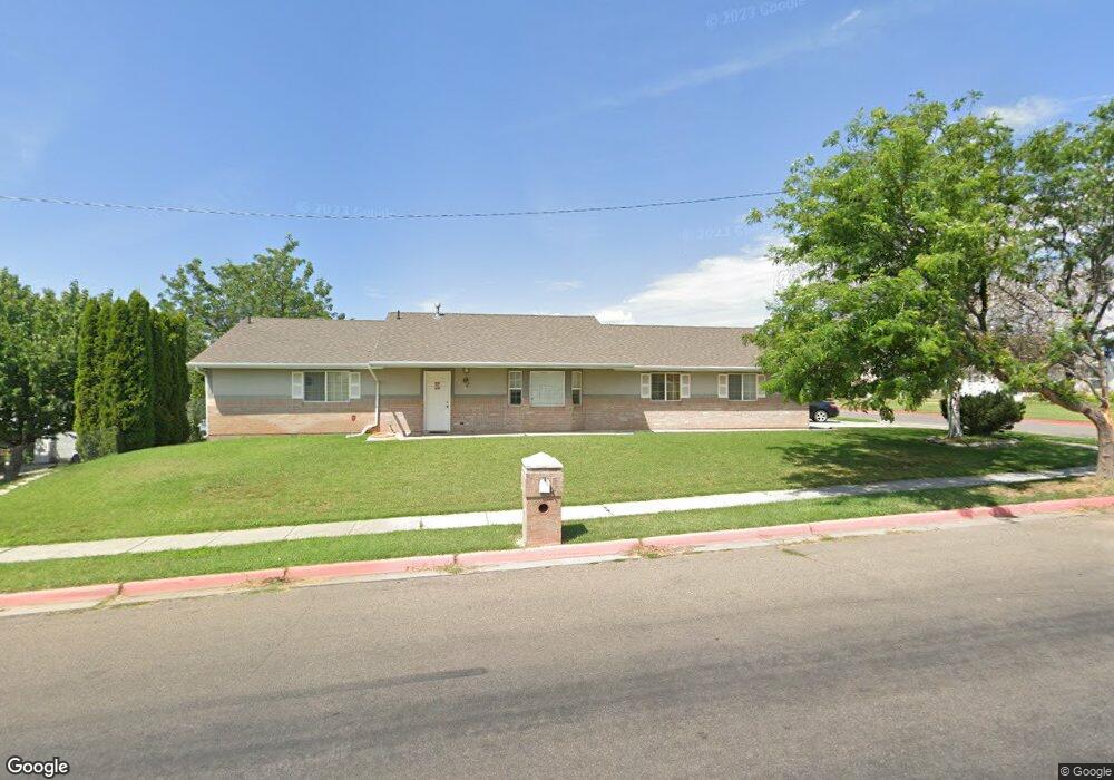 2878 W 5200 S, Roy, UT 84067 - photo 1