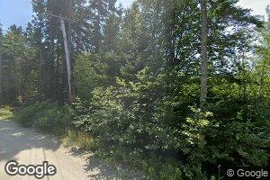 106 Great Cove Dr, Brooklin, ME 04616