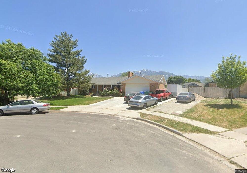 11979 S 1380 W, Riverton, UT 84065 - photo 1