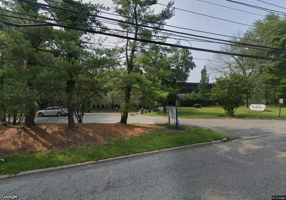 801 Jefferson Rd, Parsippany, NJ 07054 - photo 1